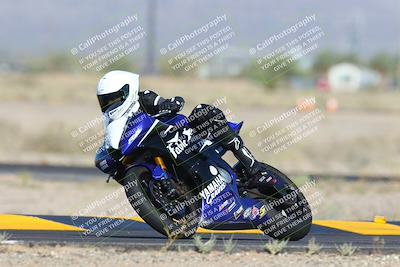 media/May-12-2024-SoCal Trackdays (Sun) [[ad755dc1f9]]/3-Turn 15 (8am)/